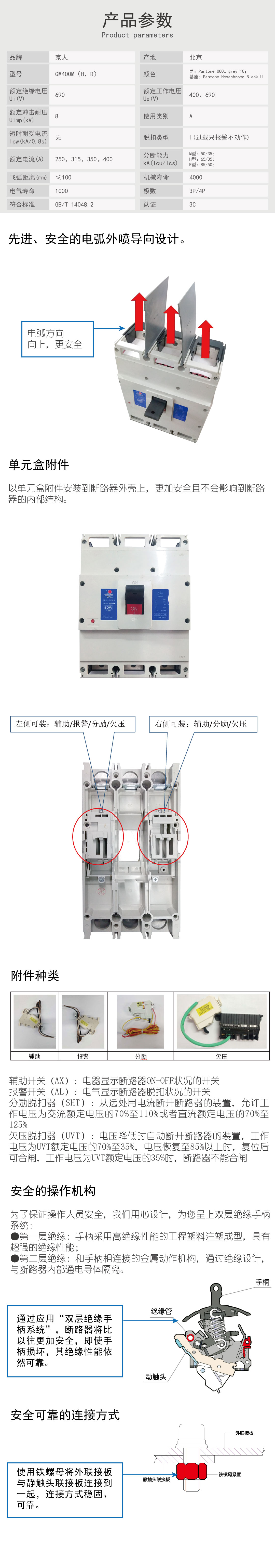 GM-3300I交流塑殼（已上傳）